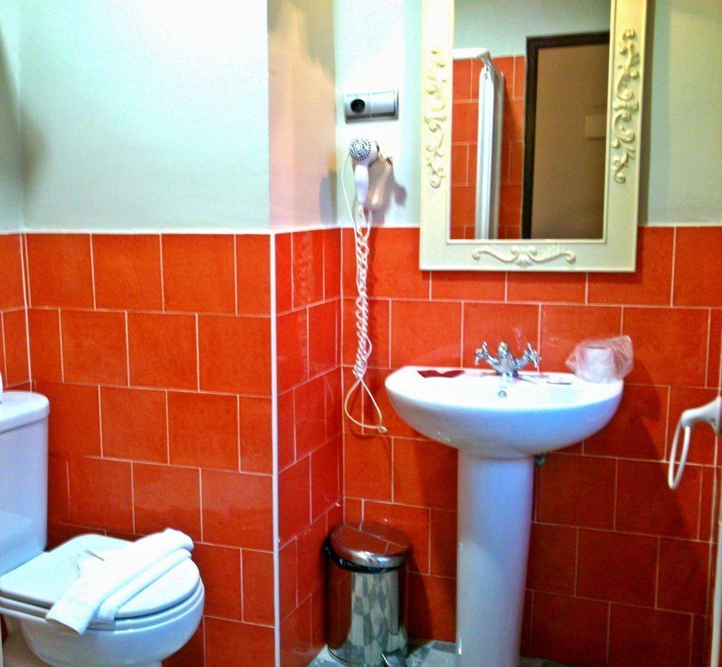 Hotel Al Andalus Jerez Jerez de la Frontera Zewnętrze zdjęcie