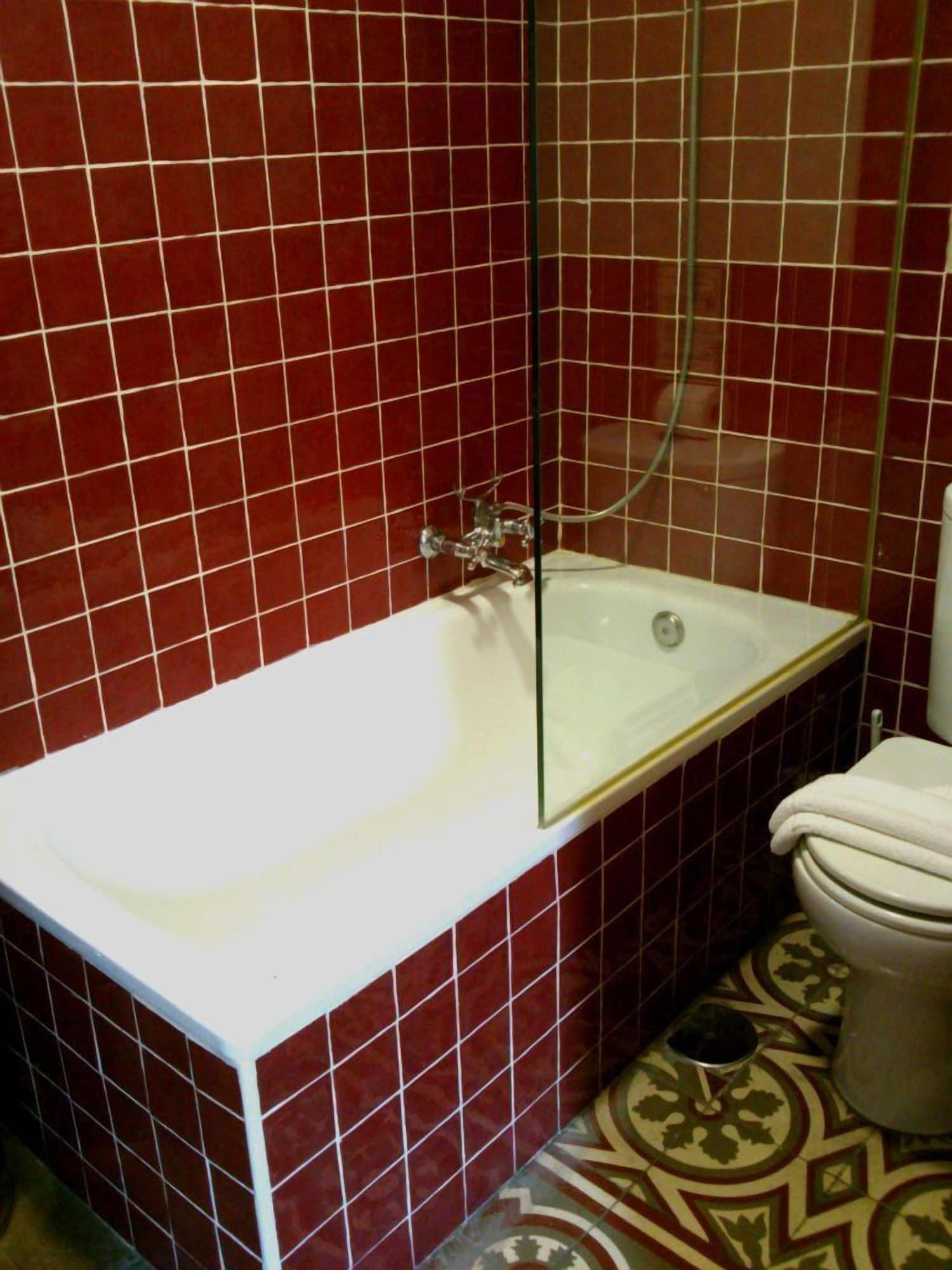 Hotel Al Andalus Jerez Jerez de la Frontera Zewnętrze zdjęcie