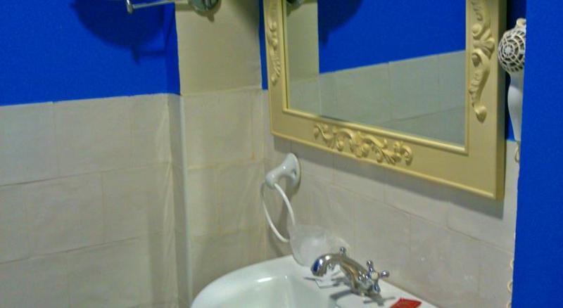 Hotel Al Andalus Jerez Jerez de la Frontera Zewnętrze zdjęcie